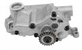 Bapmic 06j115105ac Engine Oil Pump Assembly Compatible With Audi A3 Tt Quattro Vw Beetle