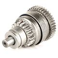 Starter Drive Bendix Polaris Xpedition 325 425 2000 2001 2002