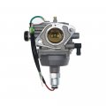Sakitam Carburetor Fit For Jd L130 S2348 S2148 S2354 2148hv 2354hv Am130408 Tractor Carb 