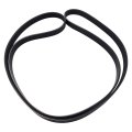 Engine Serpentine Drive Belt Replaces K060824 31110r1aa01 For Acura Ilx L4 2 0l 2013 2015 Honda Civic 1 8l 2012 
