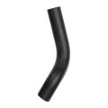 Radiator Hose For Oldsmobile Aurora 2001 2002 2003 Gold Classification Reinforced Rubber Molded Assembly Shape Black 