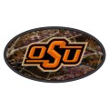 Oklahoma State Hitchcover 