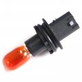 Wxqp Sprinter Rear View Side Mirror Turn Signal Corner Bulb Indicator Light Lamp For Mercedes Dodge W906 Vw Crafter 2006-2018