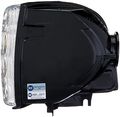 Tyc 18-3077-01-1 For Dodge Front Right Replacement Side Marker Light 