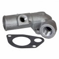 Motorcraft Rh-25 Thermostat Housing 