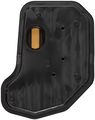Atp B-165 Automatic Transmission Filter Kit 