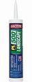 Henkel-loctite 6 Pack 10 Oz Pl500 Landscape Block Adhesive Tan 
