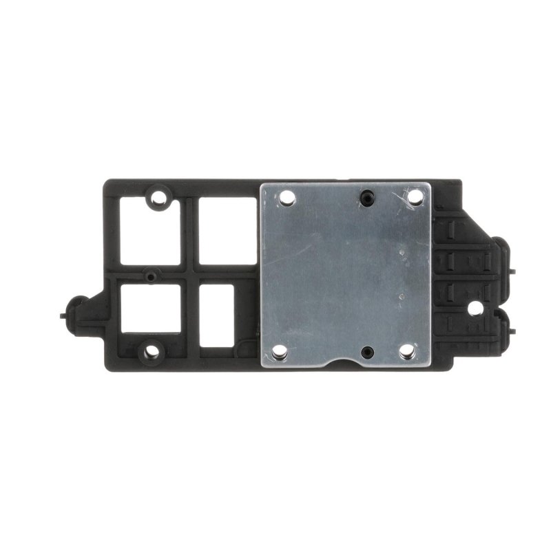 Ignition Control Module For Chevrolet Beretta 1987 1988 1989 1990 1991 1992 1993 1994 1995 1996 Pc-843174