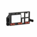 Ignition Control Module For Chevrolet Beretta 1987 1988 1989 1990 1991 1992 1993 1994 1995 1996 Pc-843174