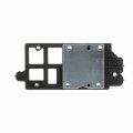 Ignition Control Module For Chevrolet Beretta 1987 1988 1989 1990 1991 1992 1993 1994 1995 1996 Pc-843174