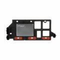 Ignition Control Module For Chevrolet Beretta 1987 1988 1989 1990 1991 1992 1993 1994 1995 1996 Pc-843174 