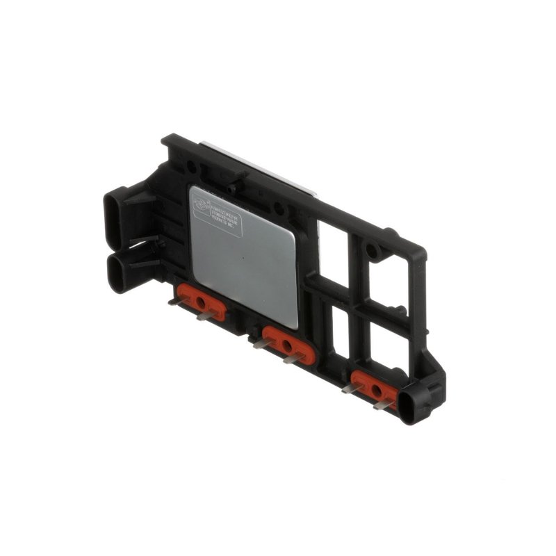 Ignition Control Module For Chevrolet Beretta 1987 1988 1989 1990 1991 1992 1993 1994 1995 1996 Pc-843174