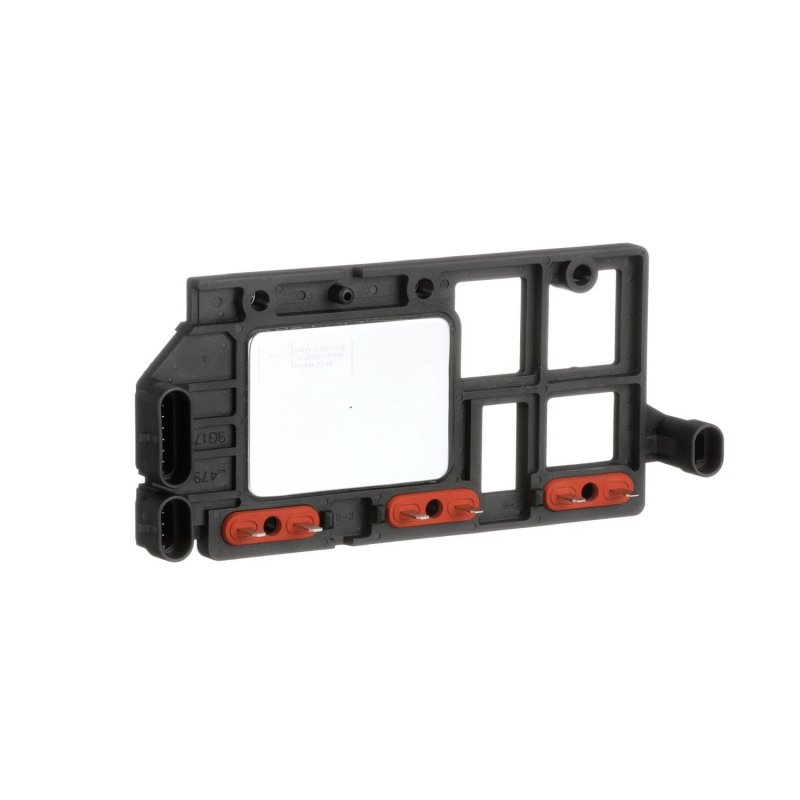 Ignition Control Module For Chevrolet Beretta 1987 1988 1989 1990 1991 1992 1993 1994 1995 1996 Pc-843174