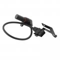 A-premium Engine Crankshaft Position Sensor Compatible With Suzuki Verona 2004 2005 2006 L6 2 5l Gas Replace 3322386z00
