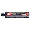 Red Head 07111 Concrete Adhesive Anchor 10 Oz 