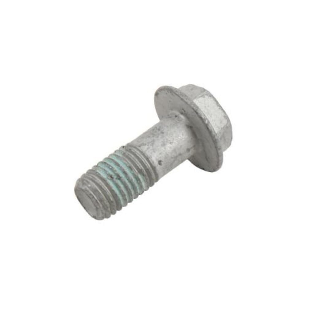 Flywheel Bolt For Chevy Silverado 2500 Hd 2001 To 2006 Alloy Steel Zinc Phosphate 10 9 Grade Hex Head 0 43 In 11 Mm Thread