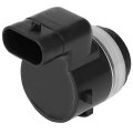 Parking Assist Sensor Reverse Bumper Backup Fit For Audi A3 2015-2020 E-tron 2016 Quattro Replace 5q0 919 275 A 