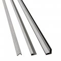 Palisade 94 In Trim Kit Iced Pewter 