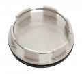 2 5 Cobra Snake Wheel Center Caps Set Of 4 Made For Mustang 1994-2004 