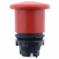 Solarhome Emergency Stop Button Switch 147051 147051gt For Skyjack Sjiii3215 Sjii32193220 Sjiii 3226 Sjiii 4626