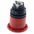 Solarhome Emergency Stop Button Switch 147051 147051gt For Skyjack Sjiii3215 Sjii32193220 Sjiii 3226 Sjiii 4626