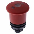 Solarhome Emergency Stop Button Switch 147051 147051gt For Skyjack Sjiii3215 Sjii32193220 Sjiii 3226 Sjiii 4626