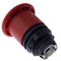Solarhome Emergency Stop Button Switch 147051 147051gt For Skyjack Sjiii3215 Sjii32193220 Sjiii 3226 Sjiii 4626
