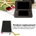 Top Lcd Screen Repair For 2015 Nintendo New 3ds Xl