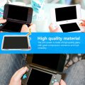 Top Lcd Screen Repair For 2015 Nintendo New 3ds Xl