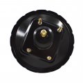 53-2727 Power Brake Booster Replacement For 1996 1997 1998 1999 2000 4runner 44610-3d700