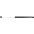 Universal Lift Supports Gas Springs 13 In Struts Shocks Set Of 2 Adjustable Spring Prop Cylinders For Vehicle Support 