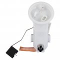 Xtremeamazing Fuel Pump Assembly For Z3 E36 1996-2002 
