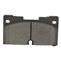 Brake Pad Set 8pcs Front And Rear Ceramic D2173 D2174 For Cadillac Escalade Chevrolet Silverado 1500 Suburban Tahoe Gmc Sierra 