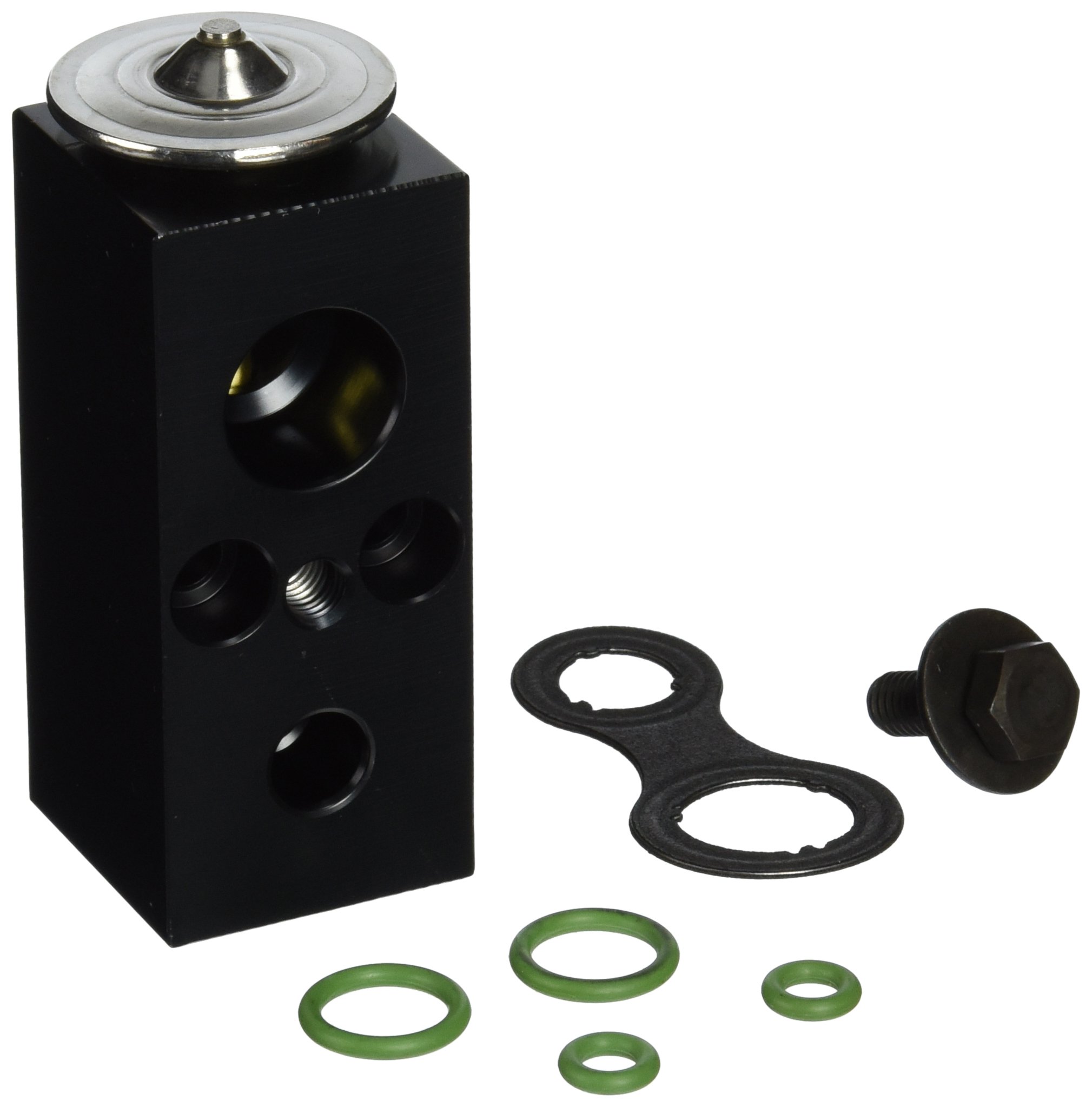 Four Seasons 38823 Expansion Valve