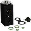Four Seasons 38823 Expansion Valve 