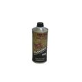 Transtar 6254 Kwik Seal Activator 1 Quart 