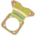 Disc Brake Caliper Bracket For Emergency Brakes Sold Each Compatible With Dune Buggy