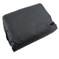 Cicitree Universal Trailerable Waterproof Anti-uv Outdoor Ski Snowmobile Sled Cover