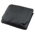 Cicitree Universal Trailerable Waterproof Anti-uv Outdoor Ski Snowmobile Sled Cover