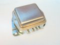 Voltage Regulator Ford Fiesta Escort Lynx Exp Ln7 For Lucas Brand Ncb701 