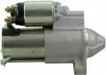 Epartsglobal Starter Fits Dodge Nitro 3 7l 2007 2008 2009 2010 Libery 4801292ac