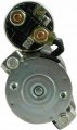 Epartsglobal Starter Fits Dodge Nitro 3 7l 2007 2008 2009 2010 Libery 4801292ac