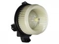 Front Blower Motor For 2006-2018 Toyota Rav4 Limited With Automatic Temp Control 