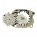 Arko Tractor Parts Oil Pump Replacement For Dodge Ram 5 9l 6 7l Cummins 03-17 3 9 4 Isb Qsb Series