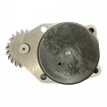 Arko Tractor Parts Oil Pump Replacement For Dodge Ram 5 9l 6 7l Cummins 03-17 3 9 4 Isb Qsb Series