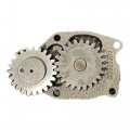 Arko Tractor Parts Oil Pump Replacement For Dodge Ram 5 9l 6 7l Cummins 03-17 3 9 4 Isb Qsb Series