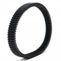 Sfriding Drive Belt 0823-013 For Arctic Cat Alterra 570 2019-2021