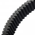 Sfriding Drive Belt 0823-013 For Arctic Cat Alterra 570 2019-2021