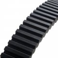 Sfriding Drive Belt 0823-013 For Arctic Cat Alterra 570 2019-2021