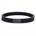 Sfriding Drive Belt 0823-013 For Arctic Cat Alterra 570 2019-2021